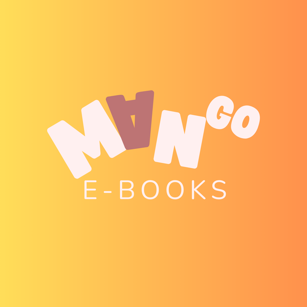 MANGOEBOOKS